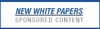 New White Papers (Sponsored Content)