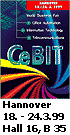 cebit1.gif (5747 Byte)