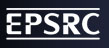 EPSRC Home Page